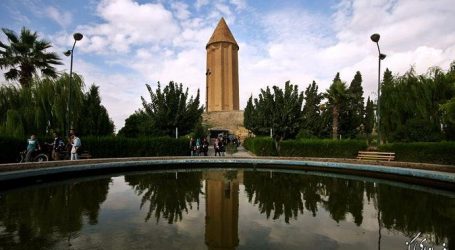 استان گلستان رتبه اول اختلاف طبقاتی در کشور