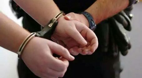 دو شهروند اهل سنت ترکمن بازداشت شدند