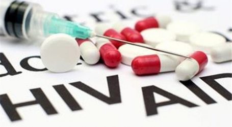 ۲۱۰ بیمار مبتلا به اچ‎آی‎وی مثبت در استان گلستان شناسایی شد